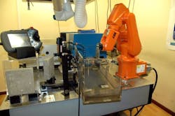 Content Dam Ils Online Articles 2015 December Laser Metales Interior 1 Content Dam Ils Online Articles 2015 December Laser Metales Interior 1