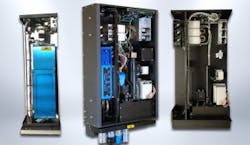 Content Dam Ils Online Articles 2015 December Lasers Standard Web2 Content Dam Ils Online Articles 2015 December Lasers Standard Web2