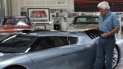 Content Dam Ils Online Articles 2015 December Leno Web Content Dam Ils Online Articles 2015 December Leno Web