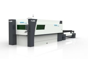 Content Dam Ils Online Articles 2015 December Lvd Phoenix Fl Web