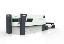 Content Dam Ils Online Articles 2015 December Lvd Phoenix Fl Web Content Dam Ils Online Articles 2015 December Lvd Phoenix Fl Web