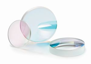 Content Dam Ils Online Articles 2015 December Mate Web