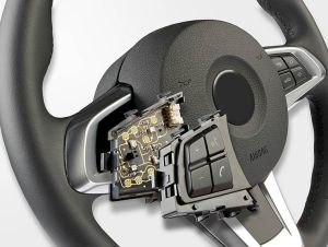 Content Dam Ils Online Articles 2015 December Mid3 Web