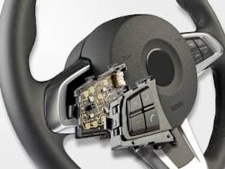 Content Dam Ils Online Articles 2015 December Mid3 Web Content Dam Ils Online Articles 2015 December Mid3 Web