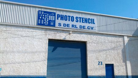 Content Dam Ils Online Articles 2015 December Photostencil