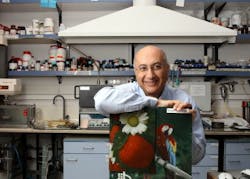 Content Dam Ils Online Articles 2015 December Shlomo Web Content Dam Ils Online Articles 2015 December Shlomo Web