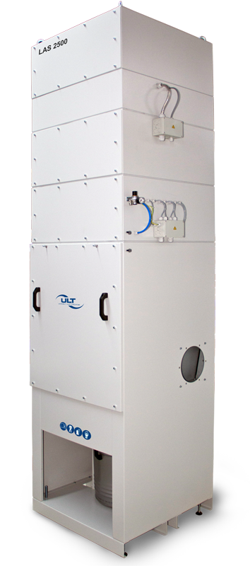 Content Dam Ils Online Articles 2015 December Ult Las2500 Web