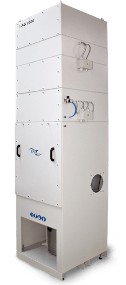 Content Dam Ils Online Articles 2015 December Ult Las2500 Web Content Dam Ils Online Articles 2015 December Ult Las2500 Web