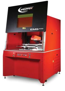 Content Dam Ils Online Articles 2015 February Ems400 Feb2015 Web