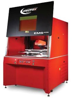 Content Dam Ils Online Articles 2015 February Ems400 Feb2015 Web Content Dam Ils Online Articles 2015 February Ems400 Feb2015 Web