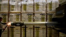 Content Dam Ils Online Articles 2015 February Imperial Web Content Dam Ils Online Articles 2015 February Imperial Web