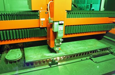 Content Dam Ils Online Articles 2015 February Ml Fabcuts Web