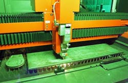 Content Dam Ils Online Articles 2015 February Ml Fabcuts Web Content Dam Ils Online Articles 2015 February Ml Fabcuts Web