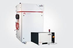 Content Dam Ils Online Articles 2015 February Rofin Web Content Dam Ils Online Articles 2015 February Rofin Web