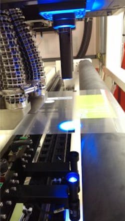 Content Dam Ils Online Articles 2015 February Rofin Web 2 Content Dam Ils Online Articles 2015 February Rofin Web 2