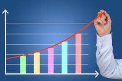 Content Dam Ils Online Articles 2015 February Shutterstock 253487395 Content Dam Ils Online Articles 2015 February Shutterstock 253487395