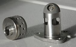 Content Dam Ils Online Articles 2015 February Turbomeca 1 Content Dam Ils Online Articles 2015 February Turbomeca 1