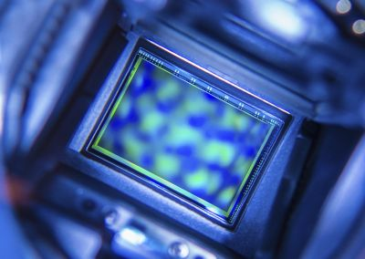 Content Dam Ils Online Articles 2015 January 169198 Web