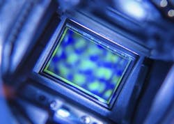 Content Dam Ils Online Articles 2015 January 169198 Web Content Dam Ils Online Articles 2015 January 169198 Web