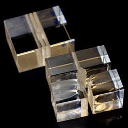 Content Dam Ils Online Articles 2015 January 2015 01 20 Gts 3d Clear Cut Project Early 3d Laser Cutting Demonstrator Prototype Samples Square 250px Content Dam Ils Online Articles 2015 January 2015 01 20 Gts 3d Clear Cut Project Early 3d Laser Cutting Demonstrator Prototype Samples Square 250px