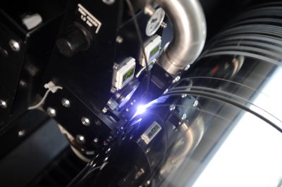 Content Dam Ils Online Articles 2015 January Daetwyler Laser Engraving 2 Web