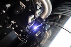 Content Dam Ils Online Articles 2015 January Daetwyler Laser Engraving 2 Web Content Dam Ils Online Articles 2015 January Daetwyler Laser Engraving 2 Web