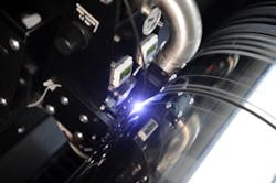 Content Dam Ils Online Articles 2015 January Daetwyler Laser Engraving 2 Web Content Dam Ils Online Articles 2015 January Daetwyler Laser Engraving 2 Web