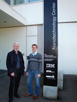 Content Dam Ils Online Articles 2015 July 1345 Web Content Dam Ils Online Articles 2015 July 1345 Web