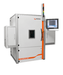 Content Dam Ils Online Articles 2015 July 3d Micromac Content Dam Ils Online Articles 2015 July 3d Micromac