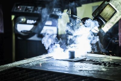 Content Dam Ils Online Articles 2015 July Mg 3576 Web