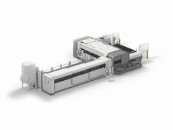 Content Dam Ils Online Articles 2015 July Blm 131 Web Content Dam Ils Online Articles 2015 July Blm 131 Web