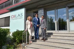 Content Dam Ils Online Articles 2015 July Dilas Acquires Founding Site Web Content Dam Ils Online Articles 2015 July Dilas Acquires Founding Site Web