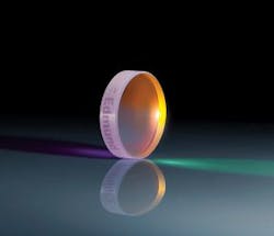 Content Dam Ils Online Articles 2015 July Edmund Web Content Dam Ils Online Articles 2015 July Edmund Web