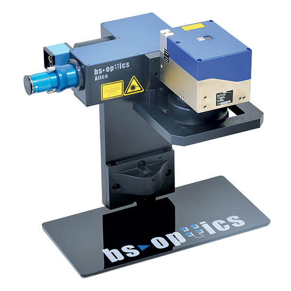 Content Dam Ils Online Articles 2015 July Fig 2 Laser System With Built In Camera For Positioning Bs Optics