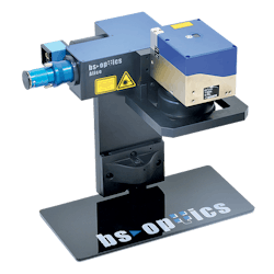 Content Dam Ils Online Articles 2015 July Fig 2 Laser System With Built In Camera For Positioning Bs Optics Content Dam Ils Online Articles 2015 July Fig 2 Laser System With Built In Camera For Positioning Bs Optics