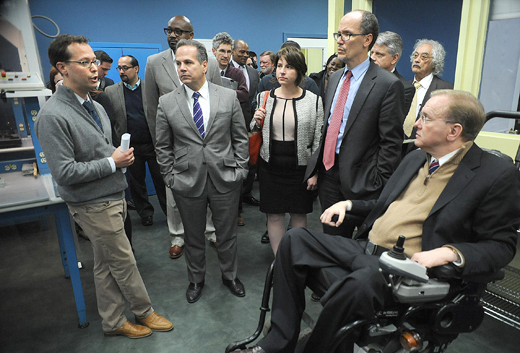 Content Dam Ils Online Articles 2015 July Lnalaser 1