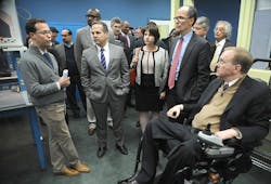 Content Dam Ils Online Articles 2015 July Lnalaser 1 Content Dam Ils Online Articles 2015 July Lnalaser 1