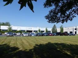 Content Dam Ils Online Articles 2015 July Photonicsind Web Content Dam Ils Online Articles 2015 July Photonicsind Web