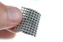 Content Dam Ils Online Articles 2015 July Slm 1 Web Content Dam Ils Online Articles 2015 July Slm 1 Web