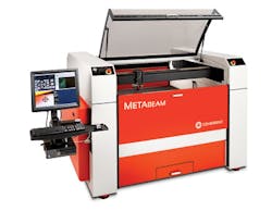 Content Dam Ils Online Articles 2015 June 1209ils F6fig4 Content Dam Ils Online Articles 2015 June 1209ils F6fig4