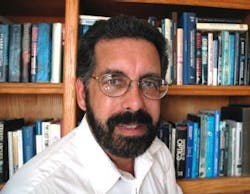 Content Dam Ils Online Articles 2015 June Dsc 0154jg Web Content Dam Ils Online Articles 2015 June Dsc 0154jg Web