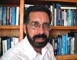 Content Dam Ils Online Articles 2015 June Dsc 0154jg Web Content Dam Ils Online Articles 2015 June Dsc 0154jg Web