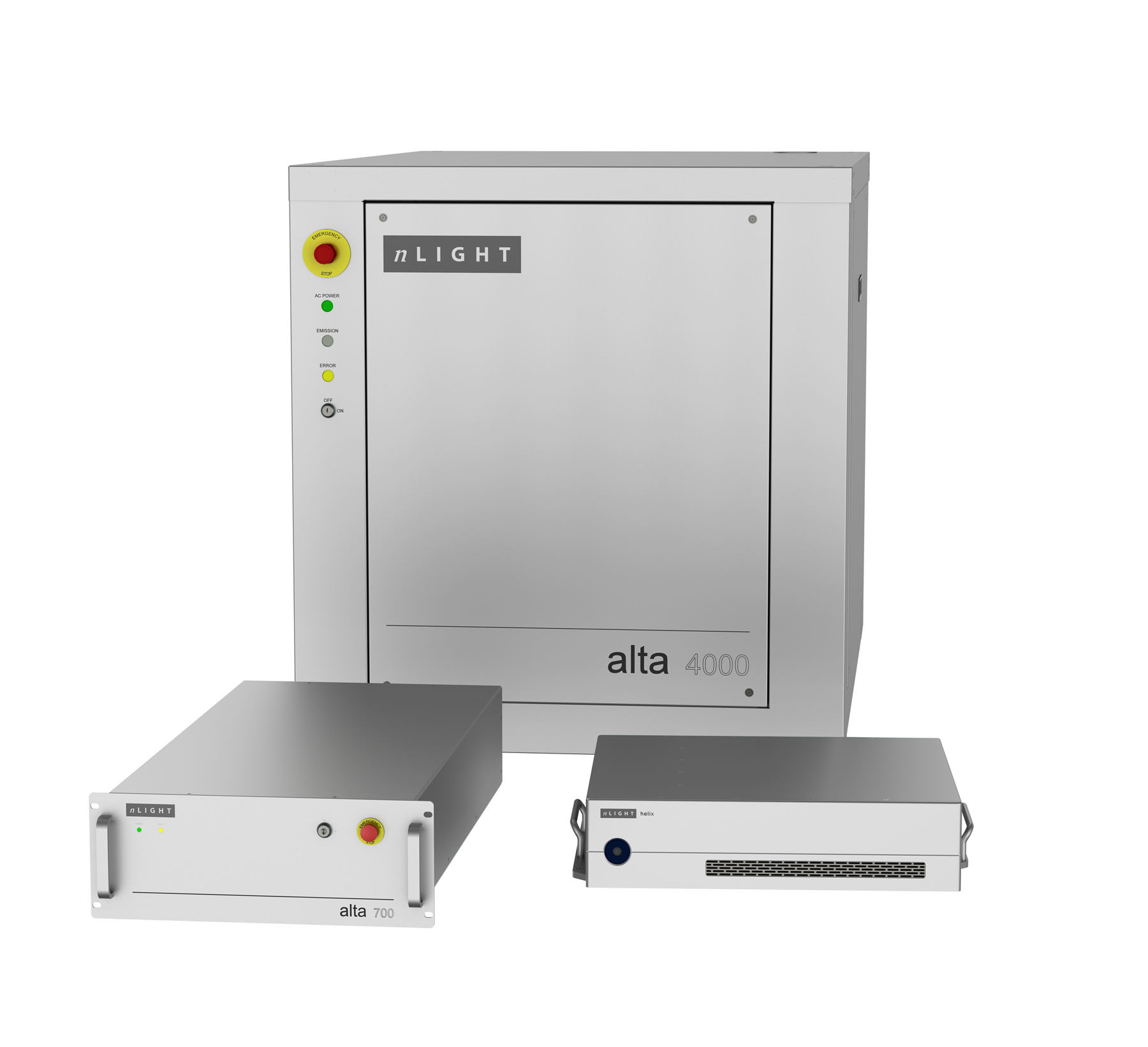 Content Dam Ils Online Articles 2015 June Fiber Laser Product Family Ils