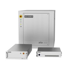 Content Dam Ils Online Articles 2015 June Fiber Laser Product Family Ils Content Dam Ils Online Articles 2015 June Fiber Laser Product Family Ils