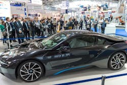 Content Dam Ils Online Articles 2015 June Lwop Web Content Dam Ils Online Articles 2015 June Lwop Web