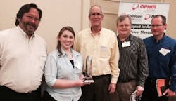 Content Dam Ils Online Articles 2015 June Os061015 01hi Web Content Dam Ils Online Articles 2015 June Os061015 01hi Web