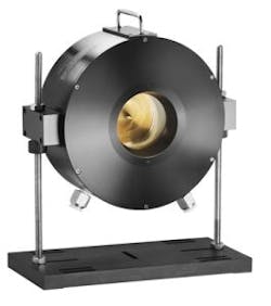 Content Dam Ils Online Articles 2015 June Os061815 01lo Web Content Dam Ils Online Articles 2015 June Os061815 01lo Web