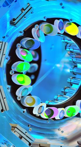 Content Dam Ils Online Articles 2015 June Pm Ukp Laser Pulskompressor Laser 2015 Bild Web