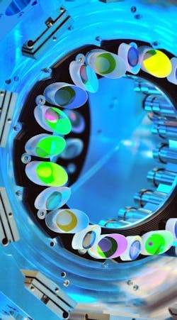 Content Dam Ils Online Articles 2015 June Pm Ukp Laser Pulskompressor Laser 2015 Bild Web Content Dam Ils Online Articles 2015 June Pm Ukp Laser Pulskompressor Laser 2015 Bild Web