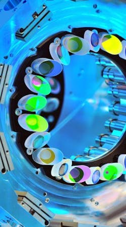 Content Dam Ils Online Articles 2015 June Pm Ukp Laser Pulskompressor Laser 2015 Bild Web Content Dam Ils Online Articles 2015 June Pm Ukp Laser Pulskompressor Laser 2015 Bild Web